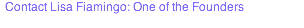 blocks_image
