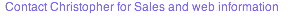 blocks_image