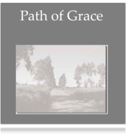 Registration for new Spirit and Truth Groups