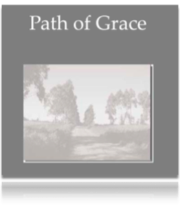 Registration for new Spirit and Truth Groups